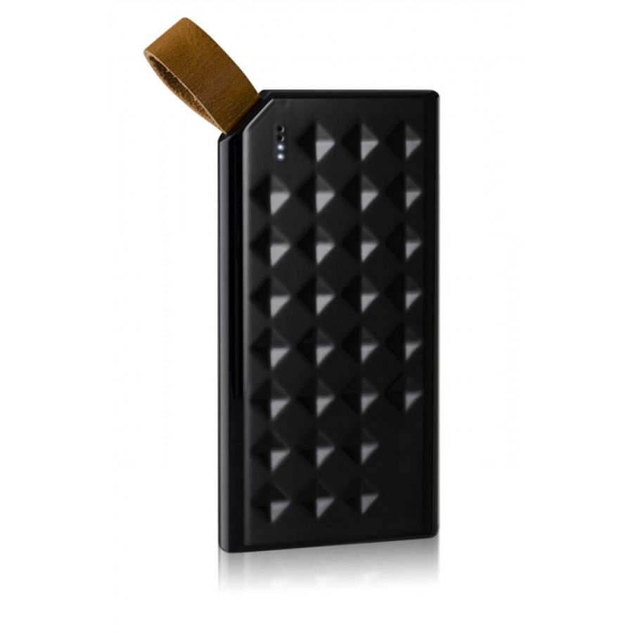 Power bank LEGEND 8000mAh